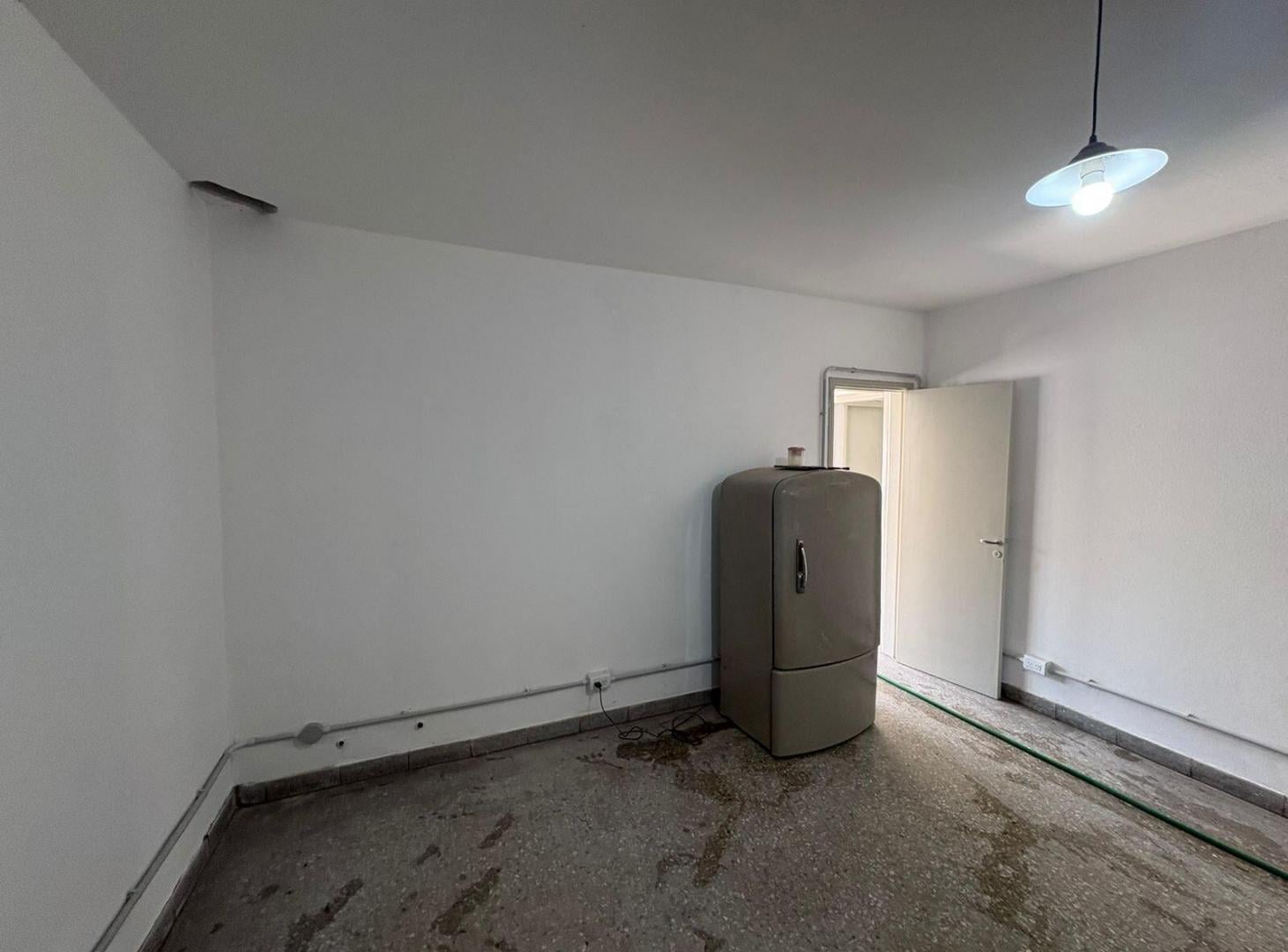 Foto de CASA EN ALQUILER de 3 Amb en Merlo Centro, imagen 5