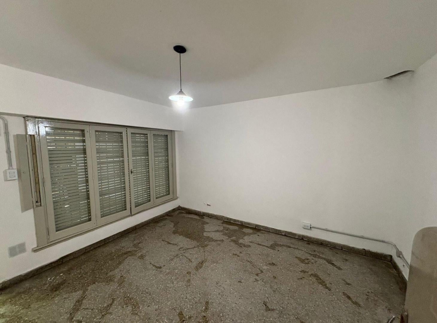 Foto de CASA EN ALQUILER de 3 Amb en Merlo Centro, imagen 4