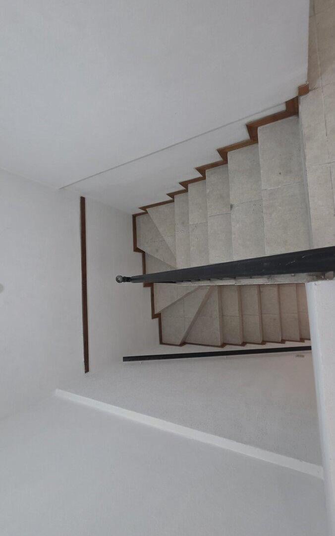 Foto de Duplex en ALQUILER de 3 Ambientes en Ituzaingo, imagen 5