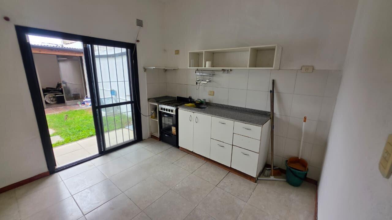 Foto de Duplex en ALQUILER de 3 Ambientes en Ituzaingo, imagen 4