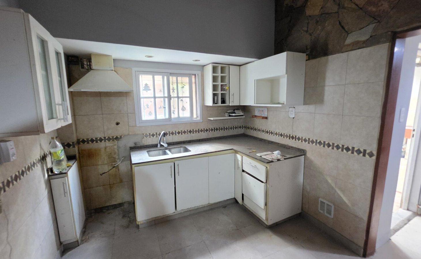 Foto de OPORTUNIDAD !! CASA A LA VENTA EN LIBERTAD, MERLO - BS.AS., imagen 5