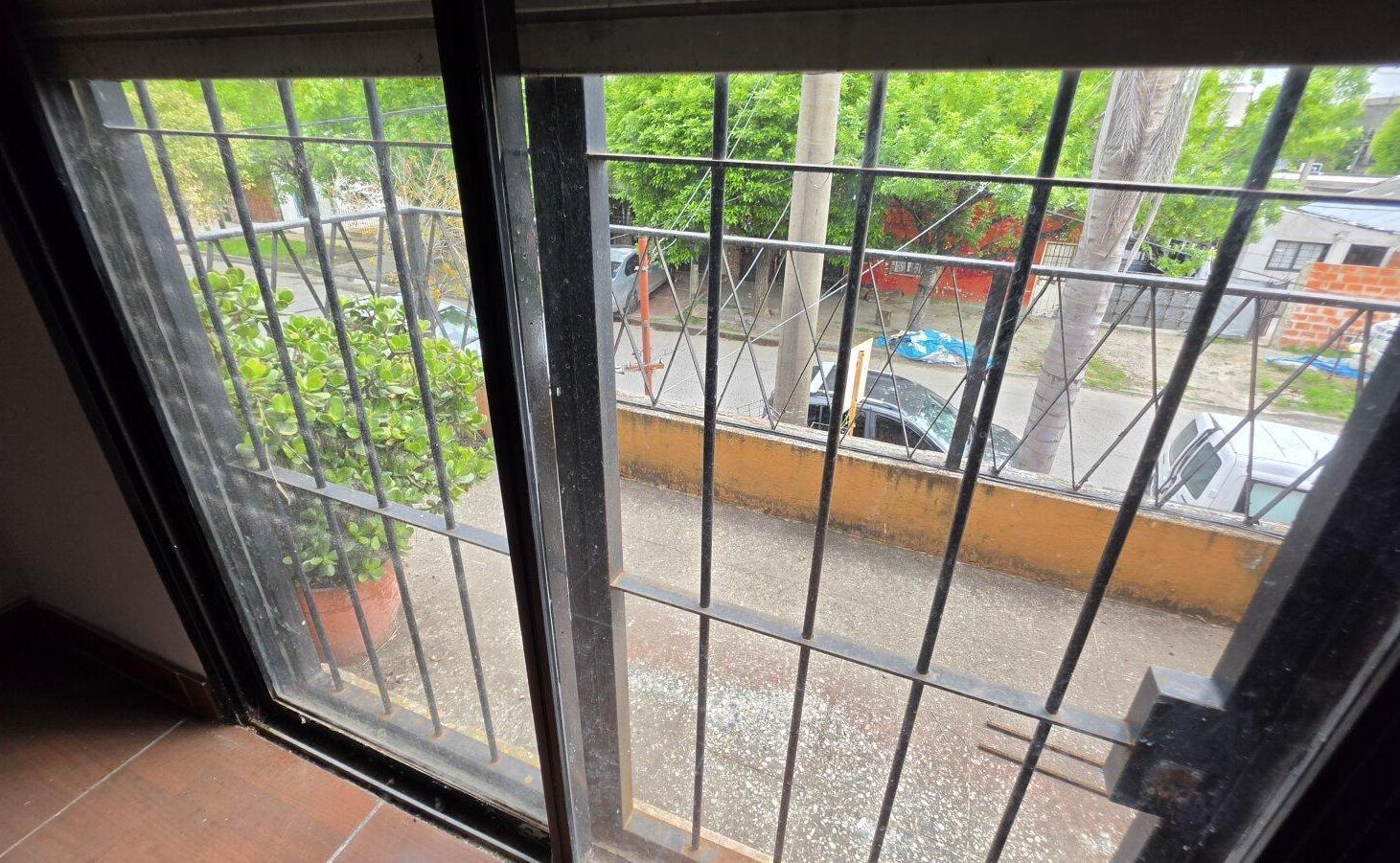 Foto de la propiedad en Vespucio 220, Libertad, Merlo