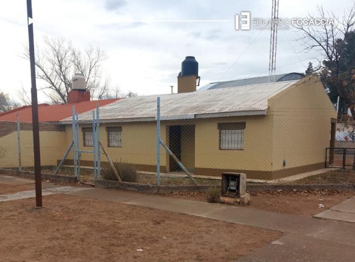Casa en Rincon de los Sauces 1