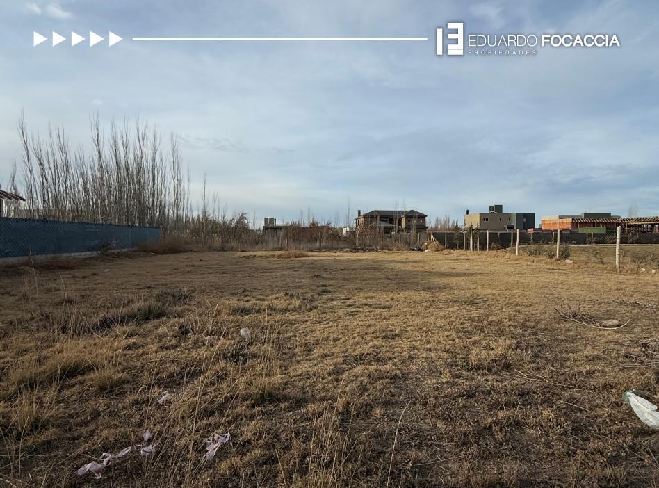 VENTA LOTE BARRIO EL VERGEL