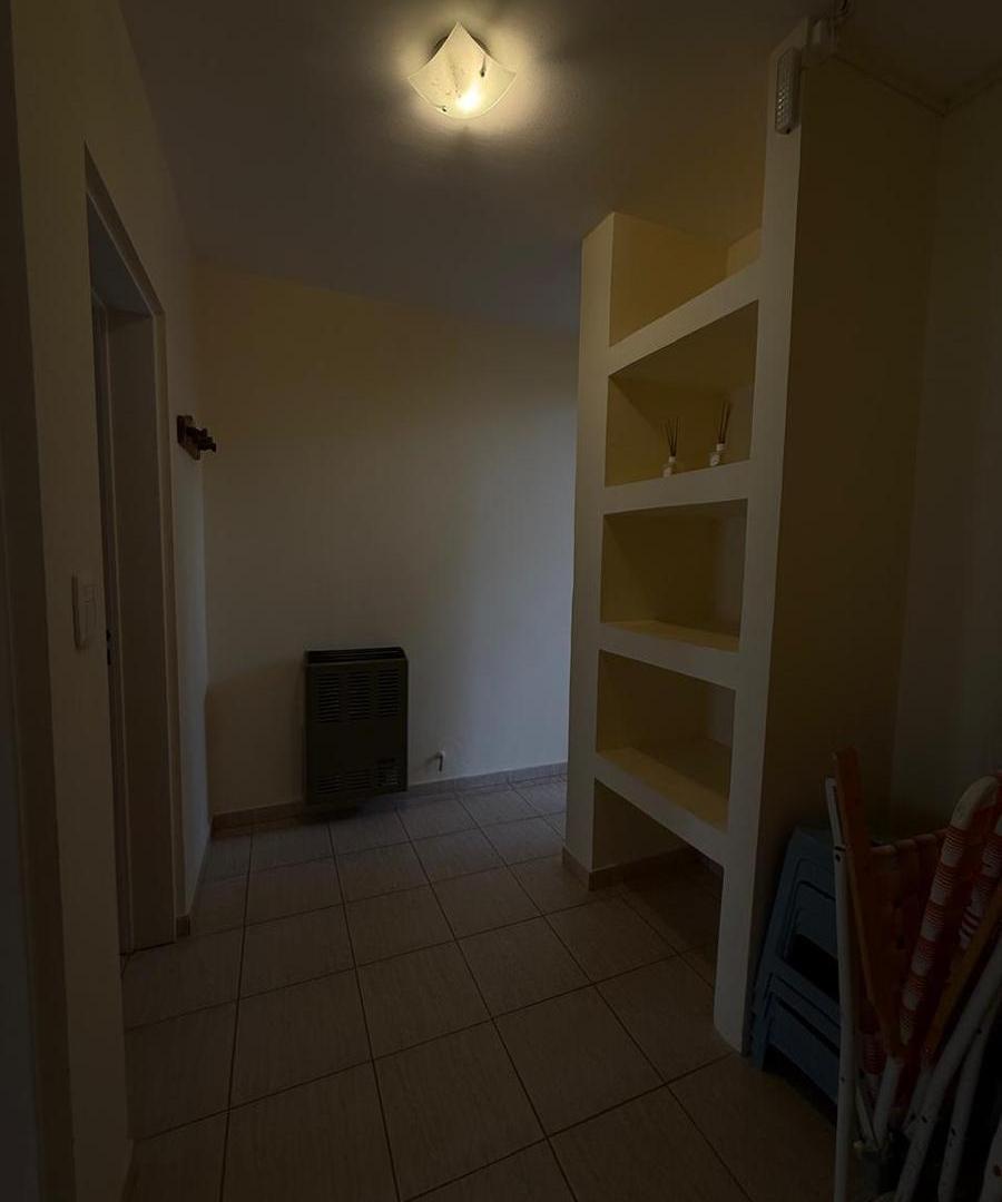 Foto de CASA EN VENTA EN VILLA EL CHOCON, imagen 4