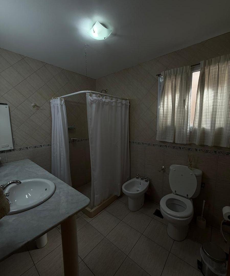Foto de CASA EN VENTA EN VILLA EL CHOCON, imagen 5