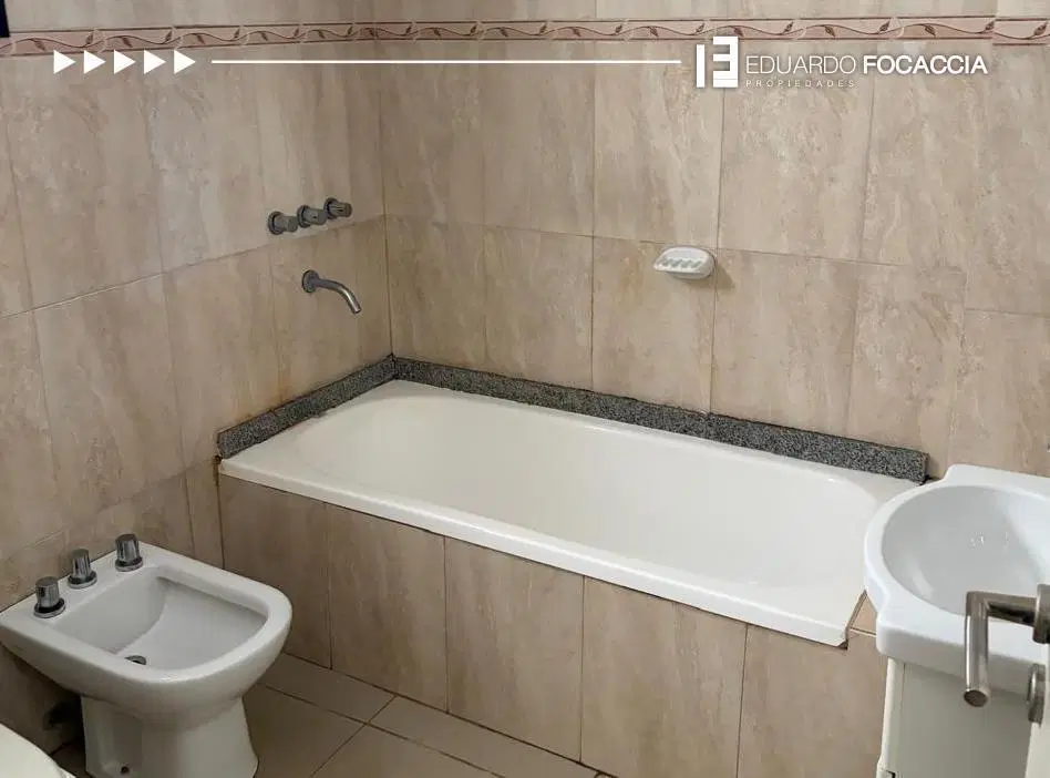 Departamento san juan al 300 2