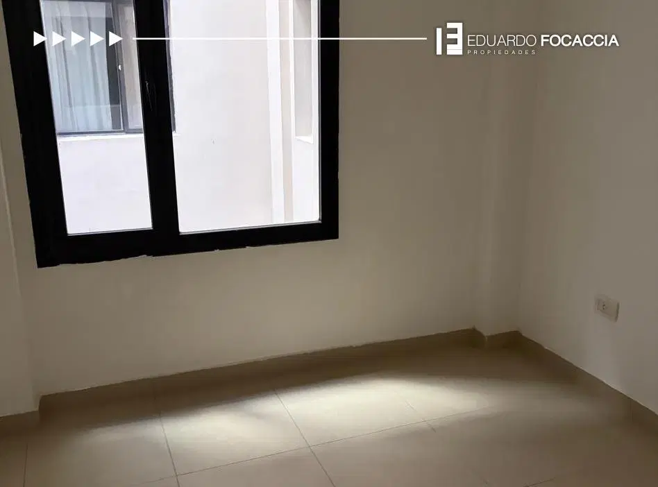 Departamento san juan al 300 3