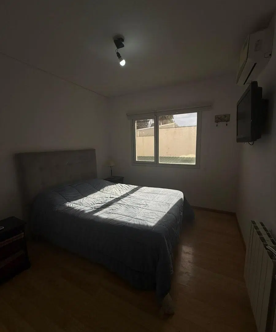 Departamento en Capital 3