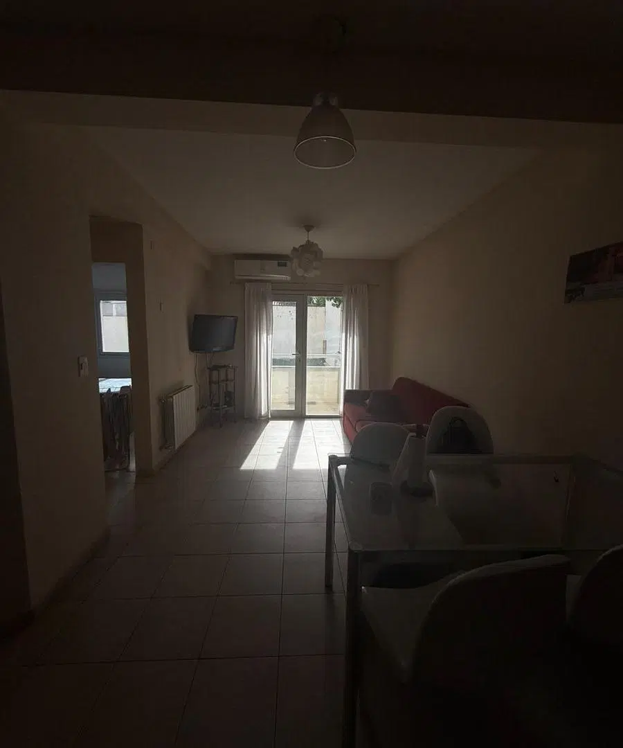 Departamento en Capital 1