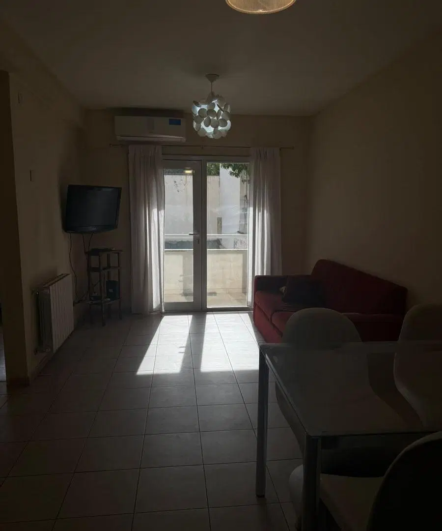 Departamento en Capital 2
