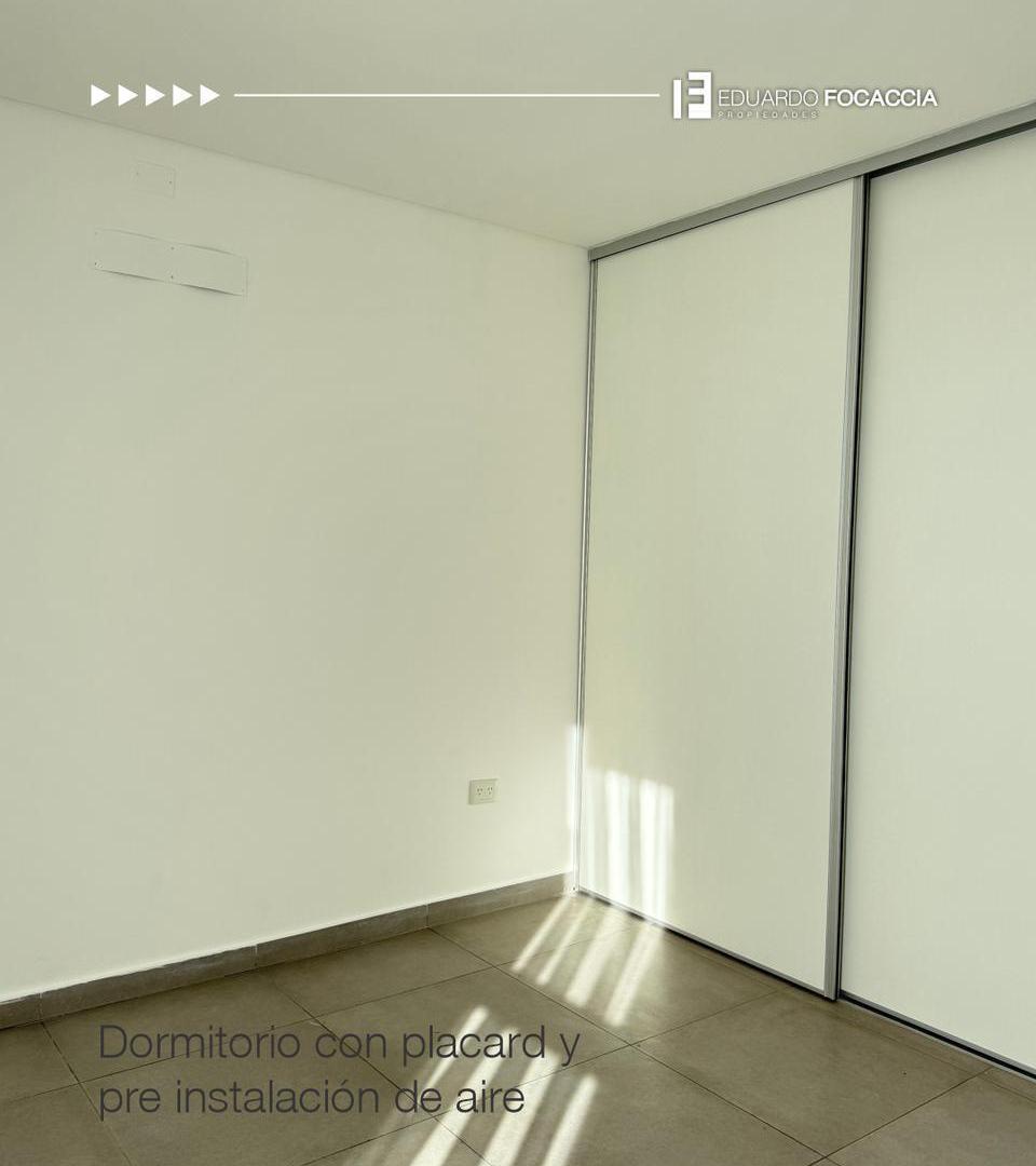Foto de Departamento en Capital, imagen 3