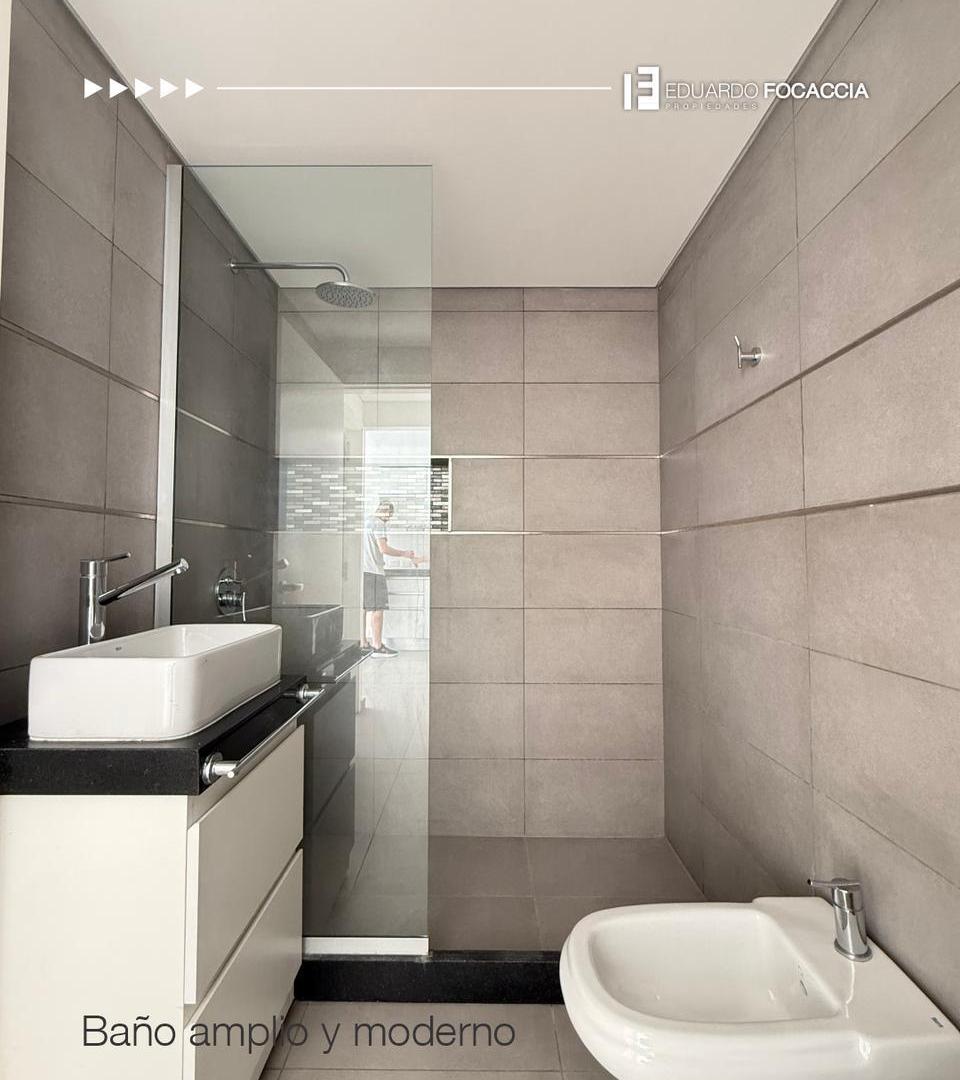 Foto de Departamento en Capital, imagen 2
