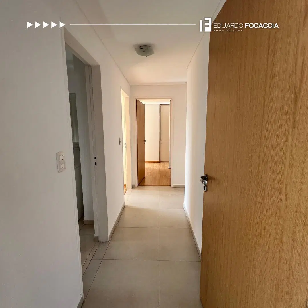 SEMIPISO EN ALQUILER 4