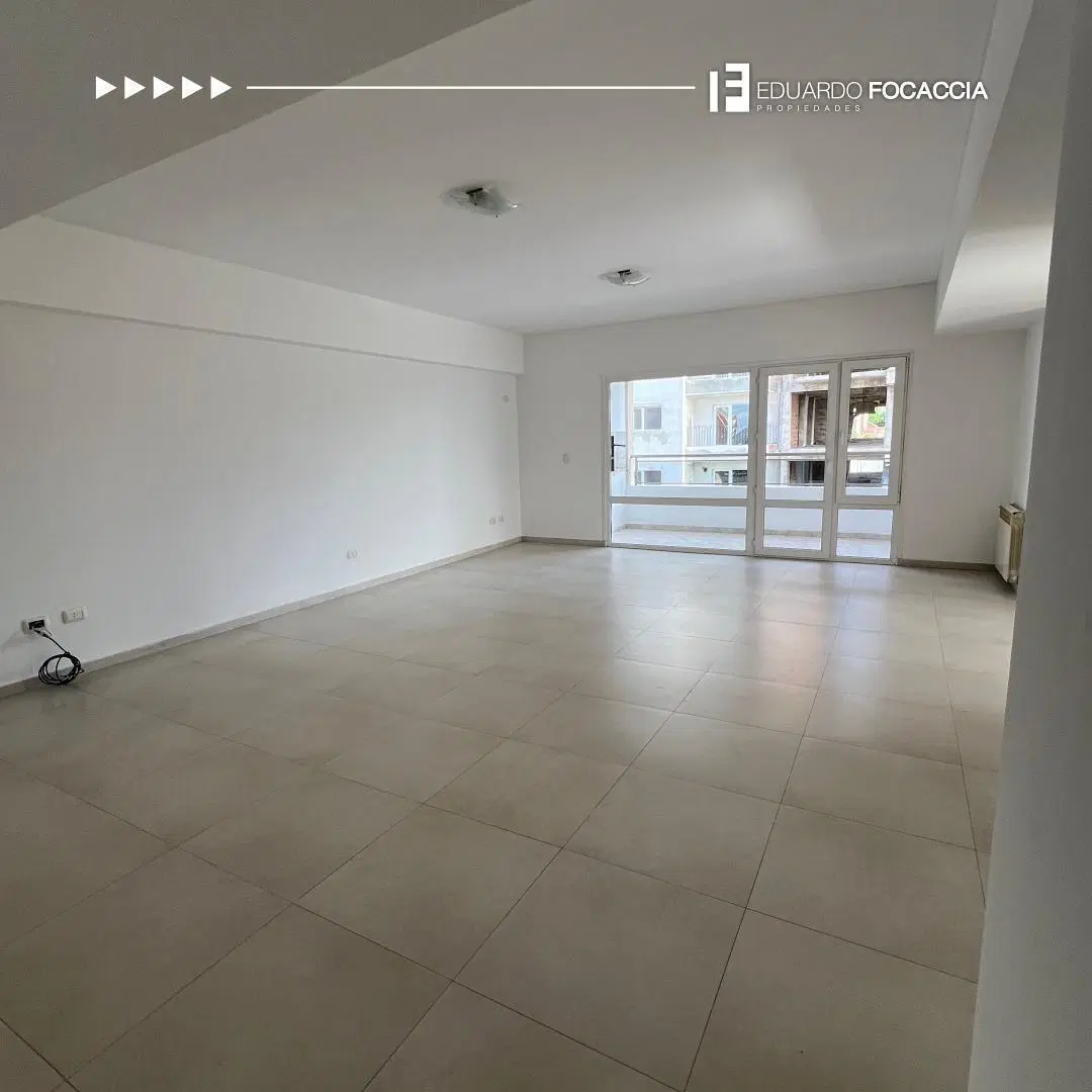 SEMIPISO EN ALQUILER 2