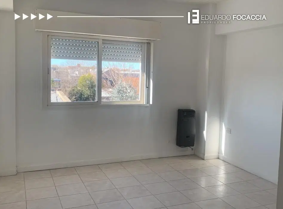 Departamento jose rosa al 500 5