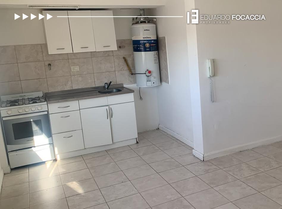 Foto de Departamento jose rosa al 500, imagen 4