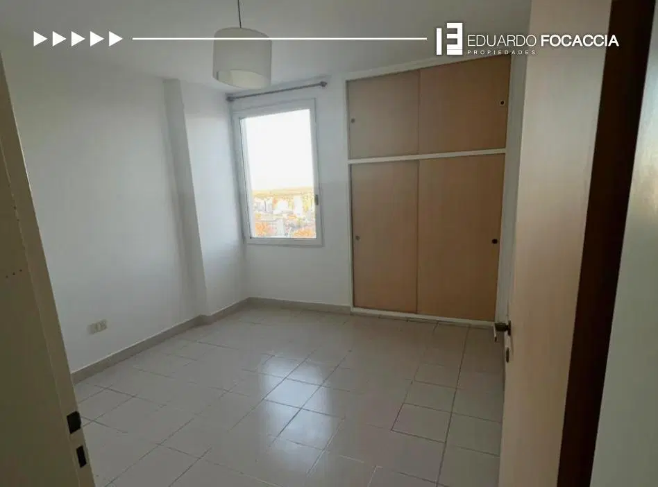 Departamento Caviahue y Santa Fe 3