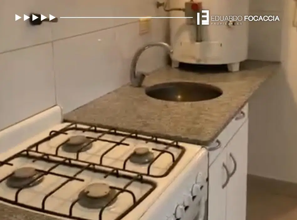 Departamento Caviahue y Santa Fe 1