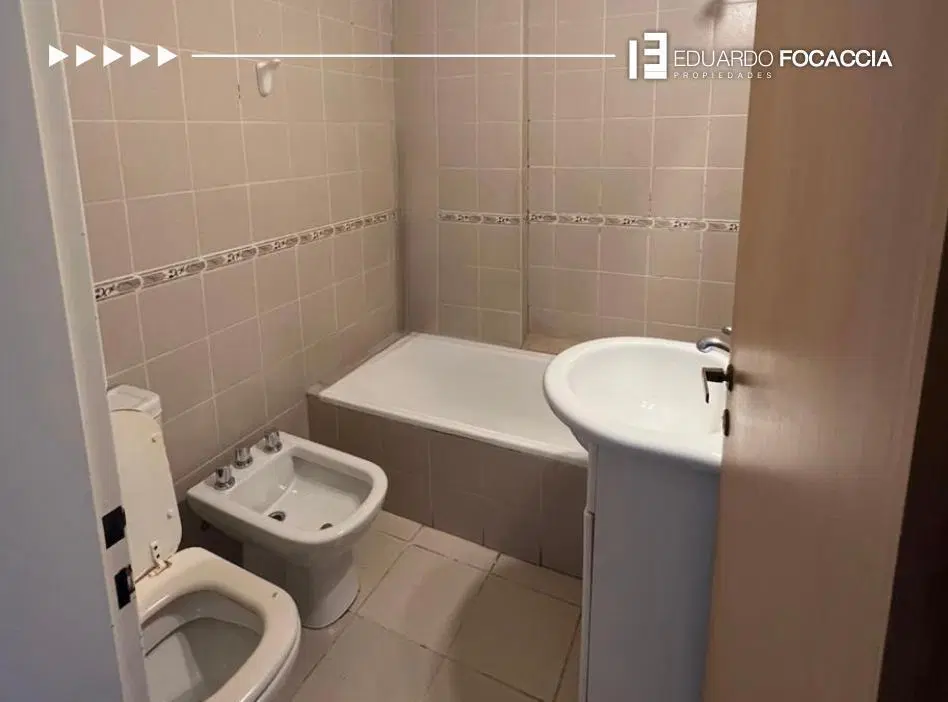 Departamento Caviahue y Santa Fe 4