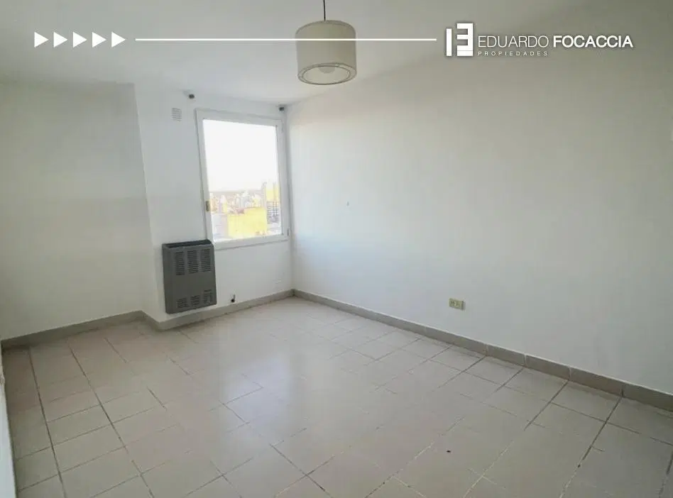 Departamento Caviahue y Santa Fe 5