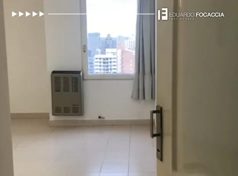 Departamento Caviahue y Santa Fe 2