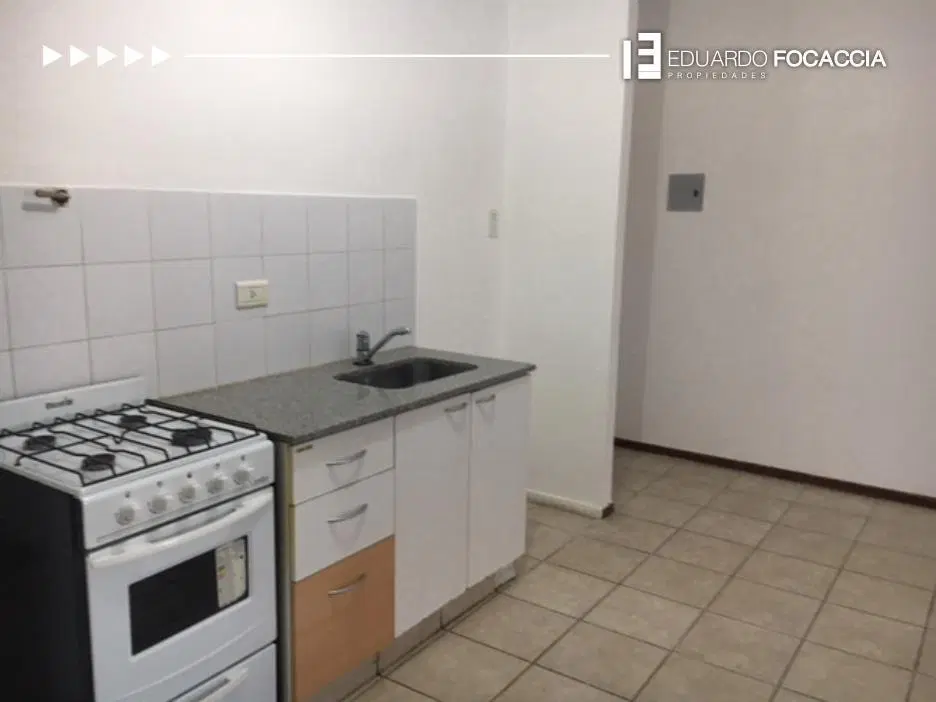 Departamento leloir 231 5