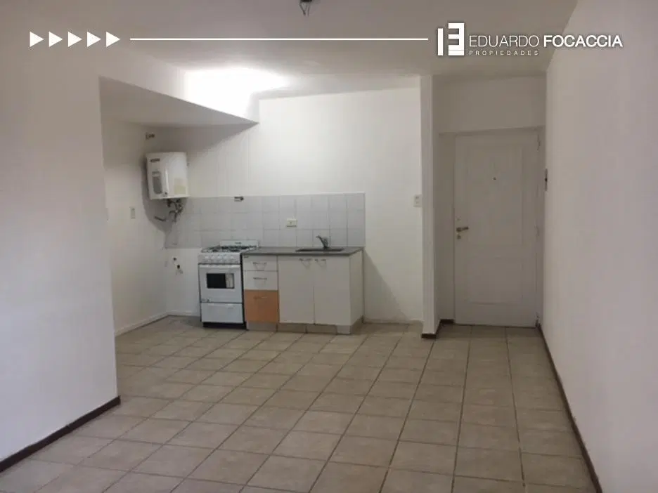 Departamento leloir 231 4