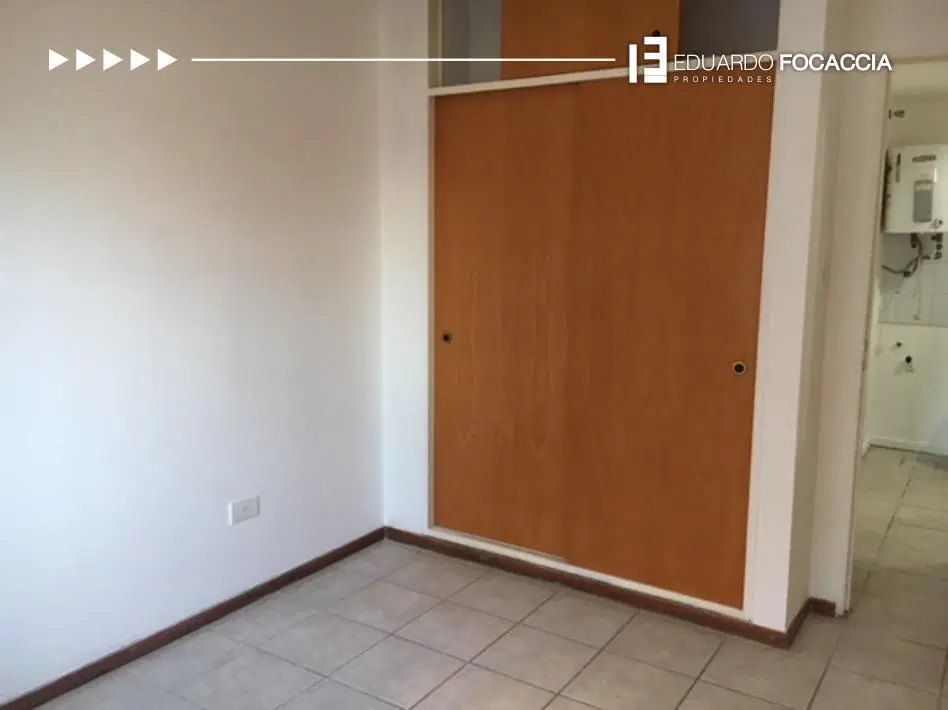 Departamento leloir 231 3