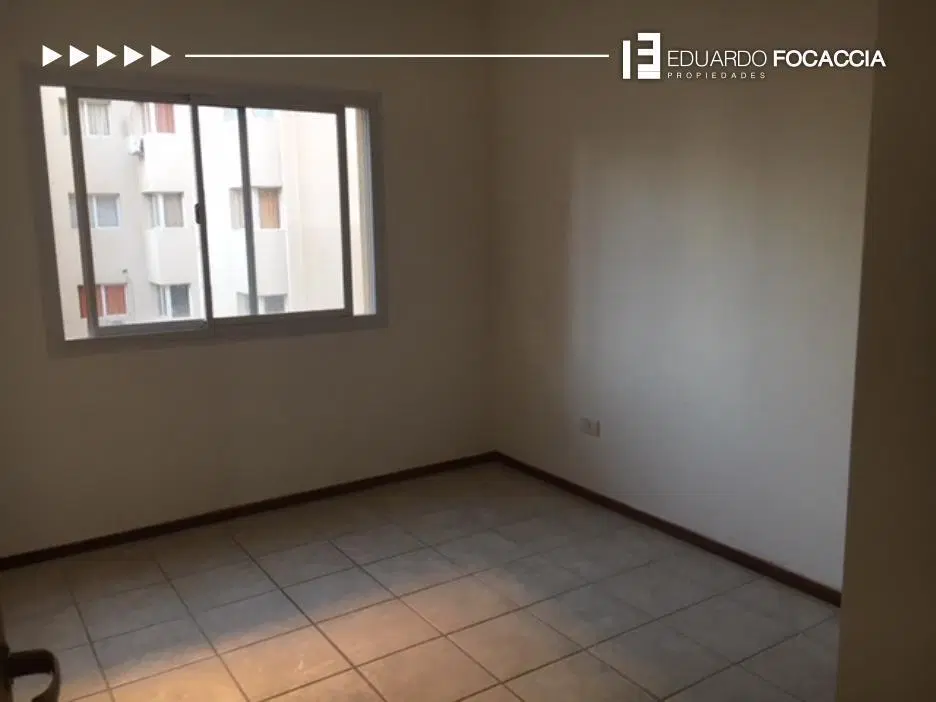 Departamento leloir 231 2
