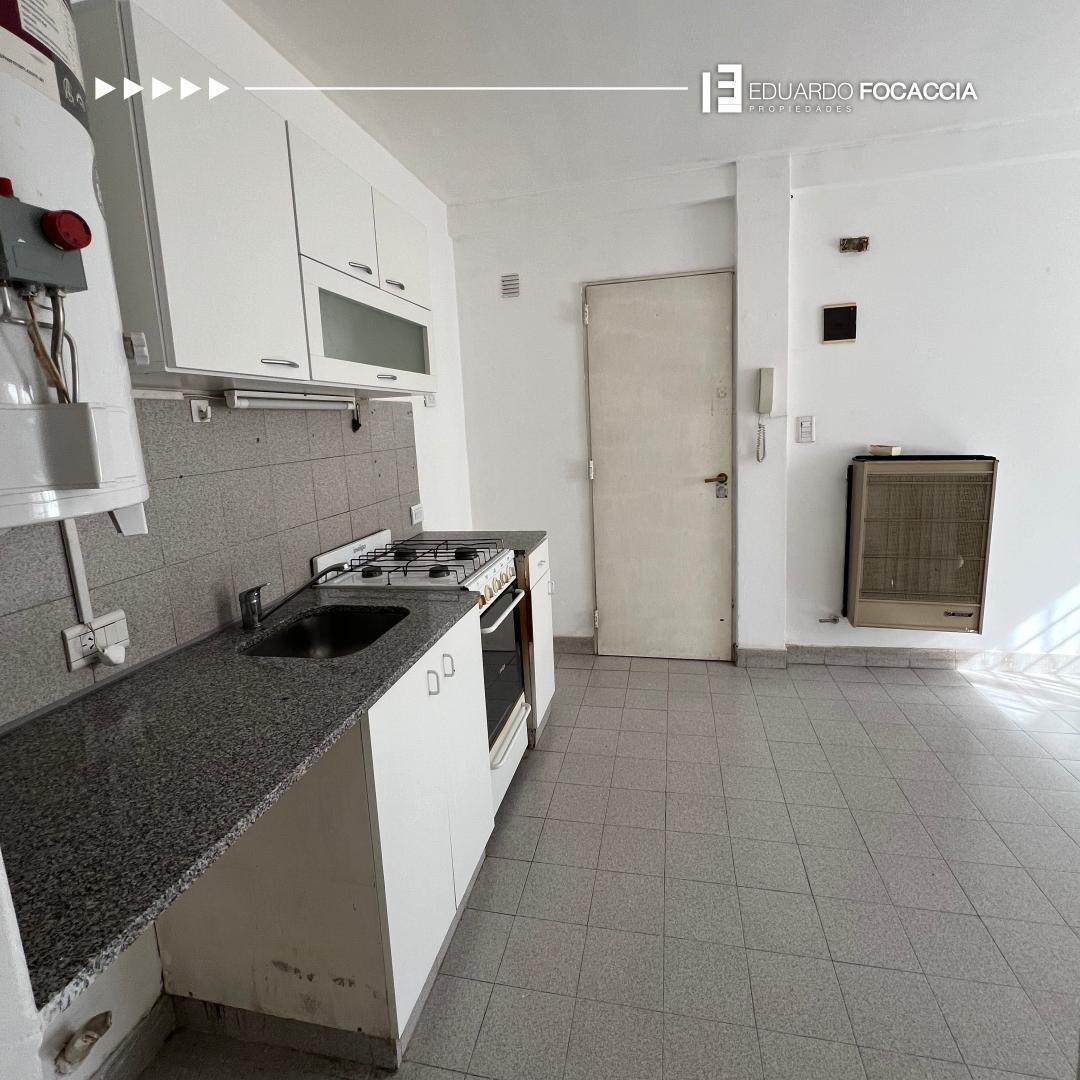 Foto de Departamento en Capital, imagen 4
