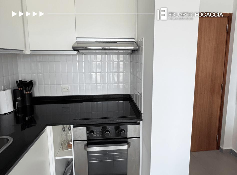 Foto de Departamento en calle Boerr, imagen 4