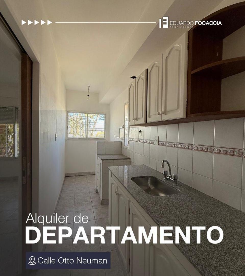 Foto de Departamento en Capital, imagen 4