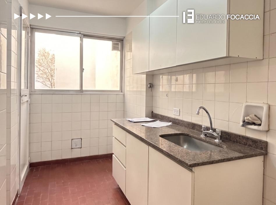 Foto de Departamento Edificio Galería Jardín, imagen 5