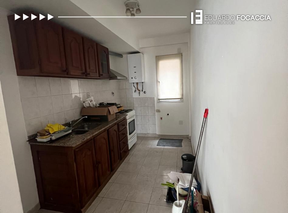 Foto de Departamento leloir 339, imagen 2