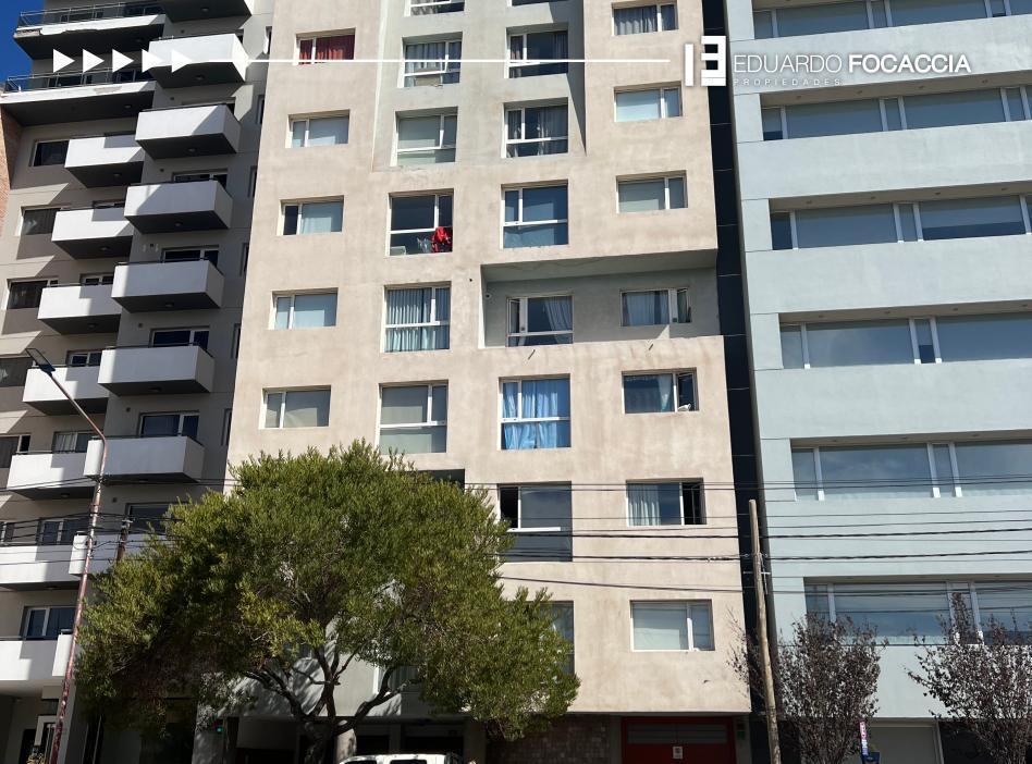 Foto de Departamento Leloir 315, imagen 3