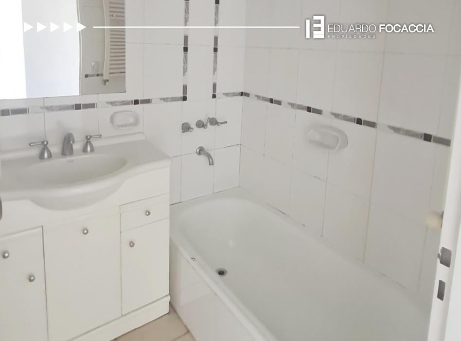 Foto de Departamento Leloir 315, imagen 5