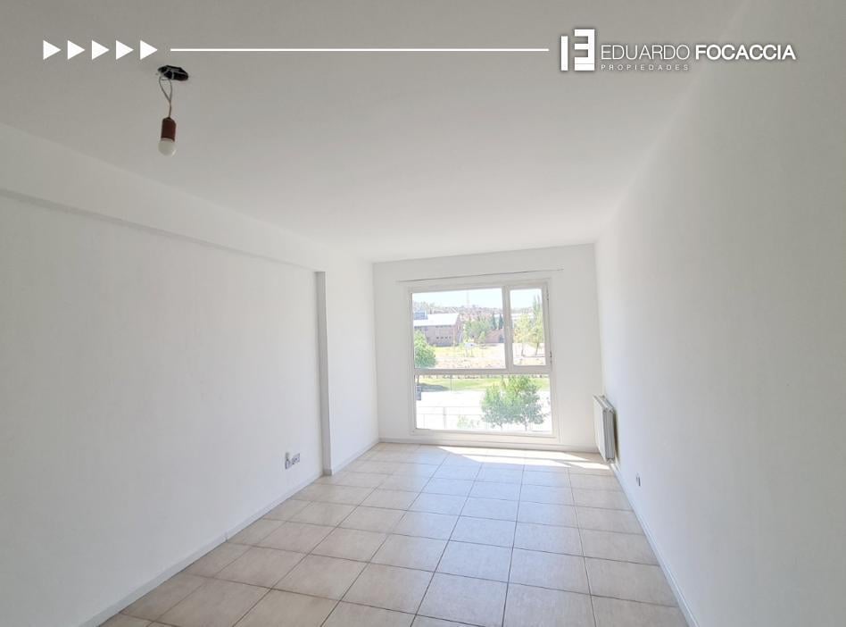 Foto de Departamento Leloir 315, imagen 4