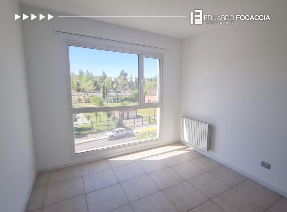 Foto de Departamento Leloir 315, imagen 2