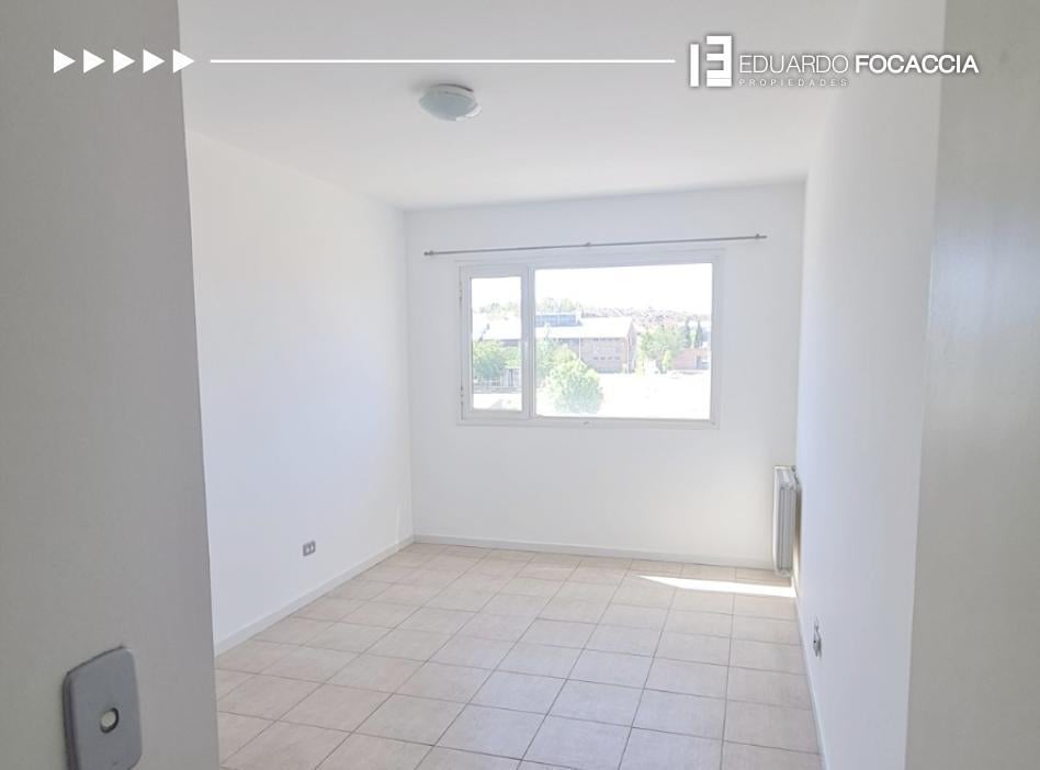 Foto de Departamento Leloir 315, imagen 1