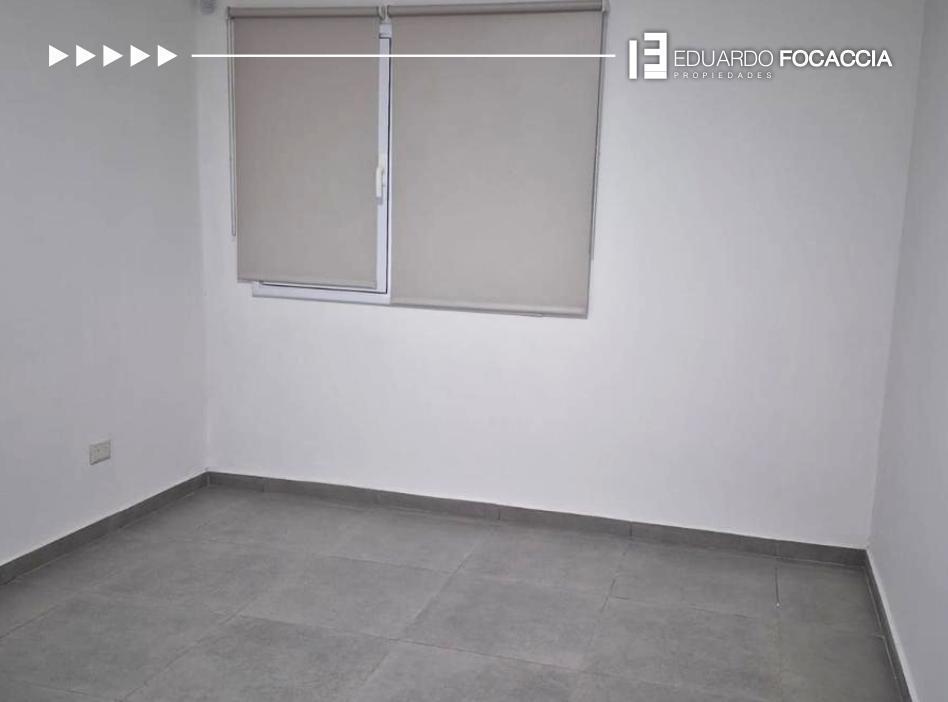 Foto de Casa en pozo, Barrio Altos de Alberdi, Plottier, imagen 5