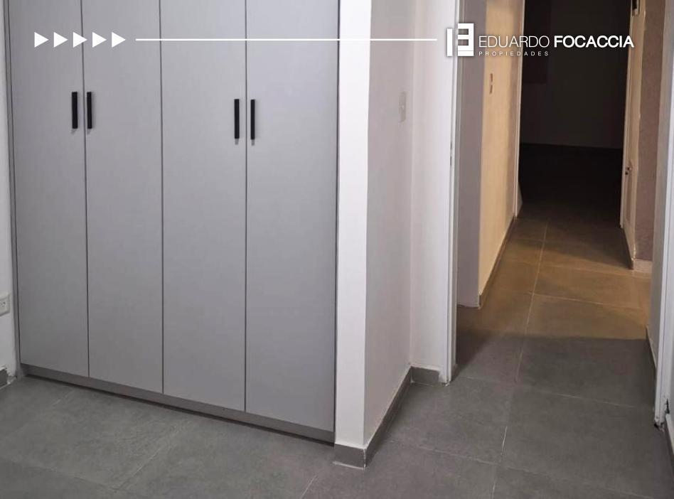 Foto de Casa en pozo, Barrio Altos de Alberdi, Plottier, imagen 2