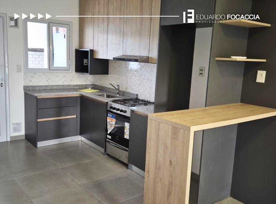 Foto de Casa en pozo, Barrio Altos de Alberdi, Plottier, imagen 3