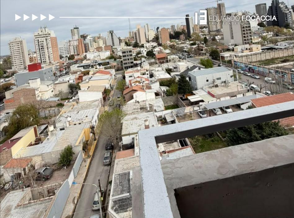 Foto de Departamento en Capital, imagen 4