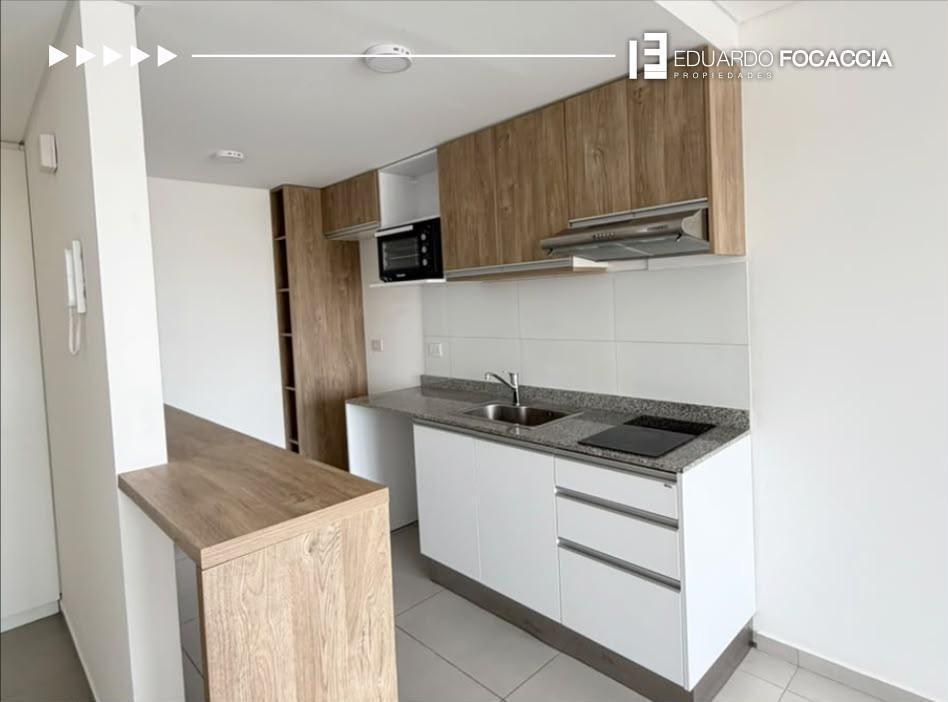 Foto de Departamento en Capital, imagen 2