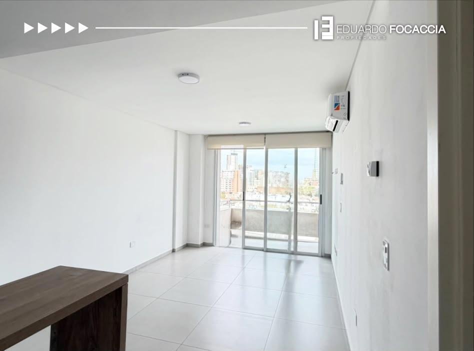 Foto de Departamento en Capital, imagen 1