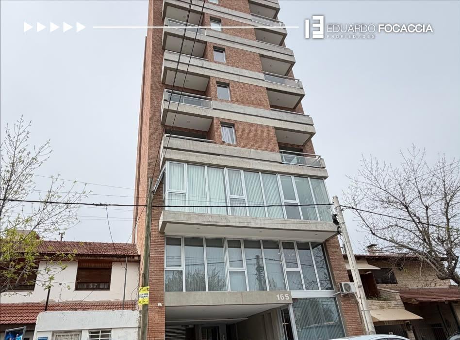 Foto de Departamento en Capital, imagen 5