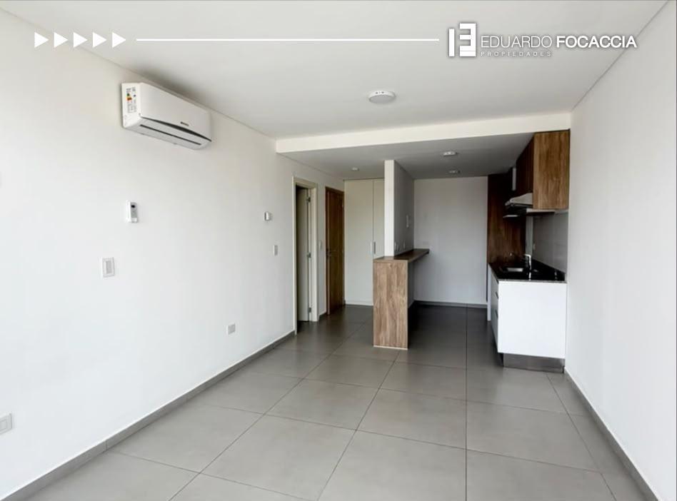Foto de Departamento en Capital, imagen 3