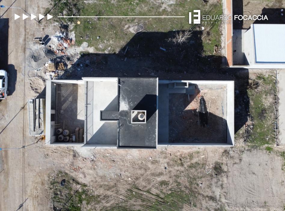 Foto de Casa en Capital, imagen 3