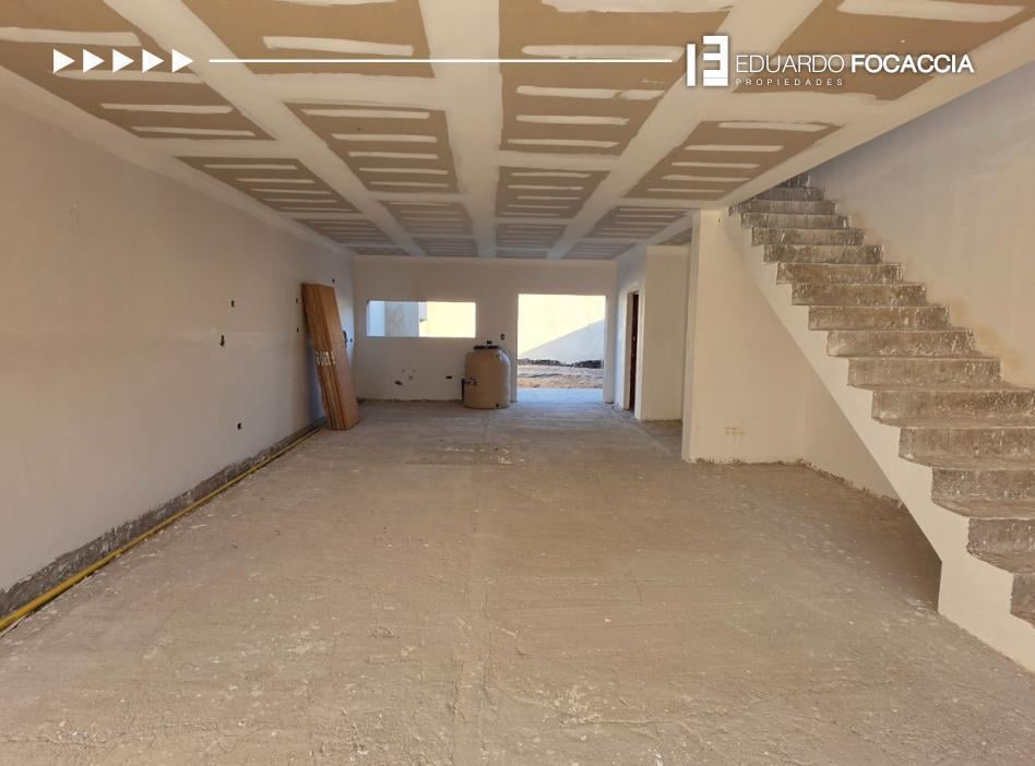 Foto de Casa en Capital, imagen 5